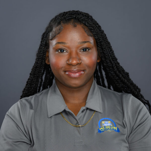 Ja’Myiah