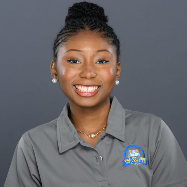 Jalyn